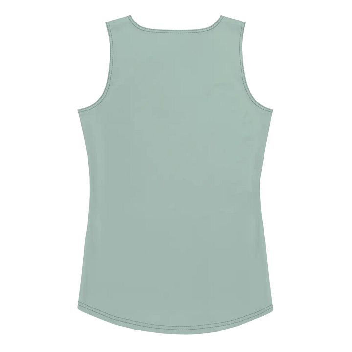 DRIP CHECK TANK - OPAL product image (2)