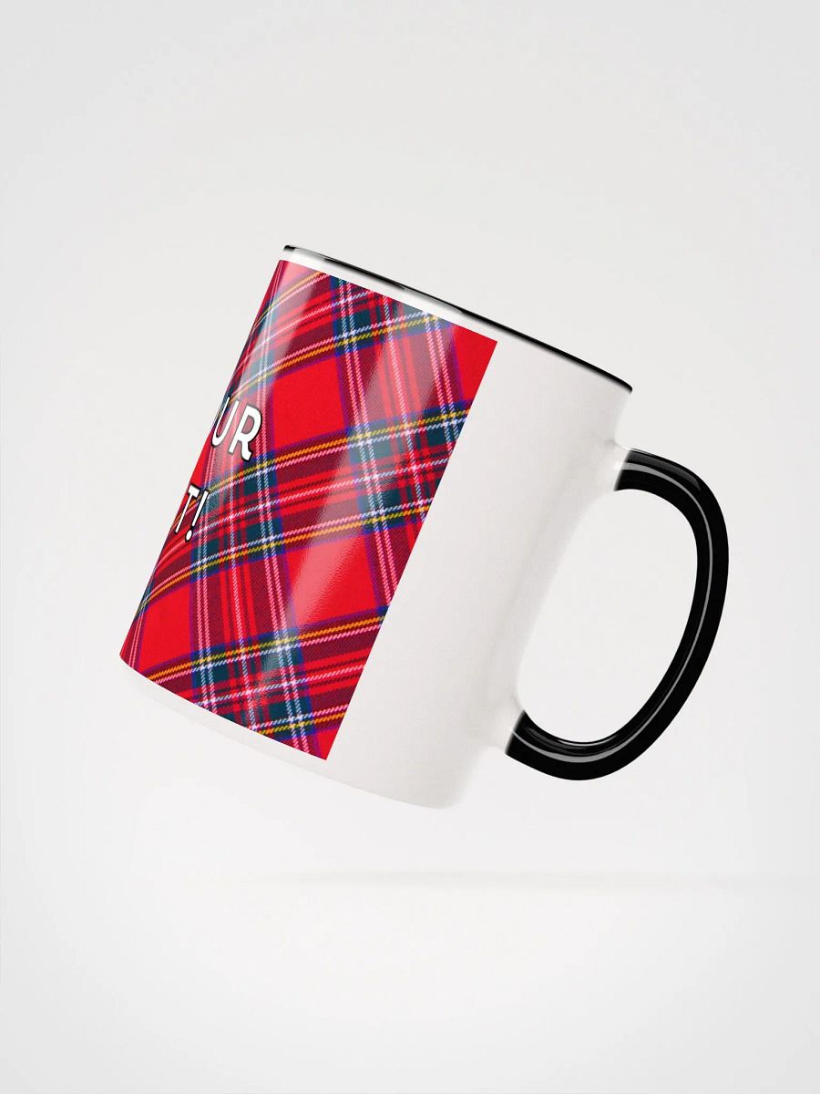 Mugs product image (7)