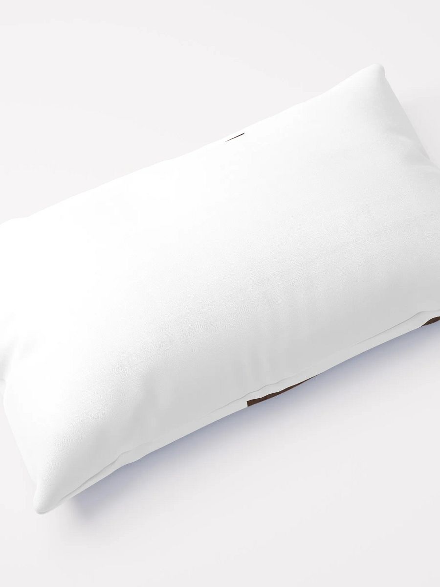 Stronghold Pillow product image (10)