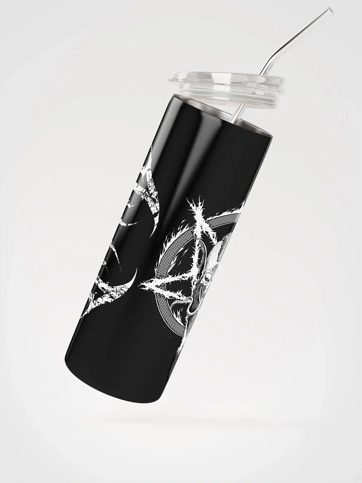 Suck product image (2)