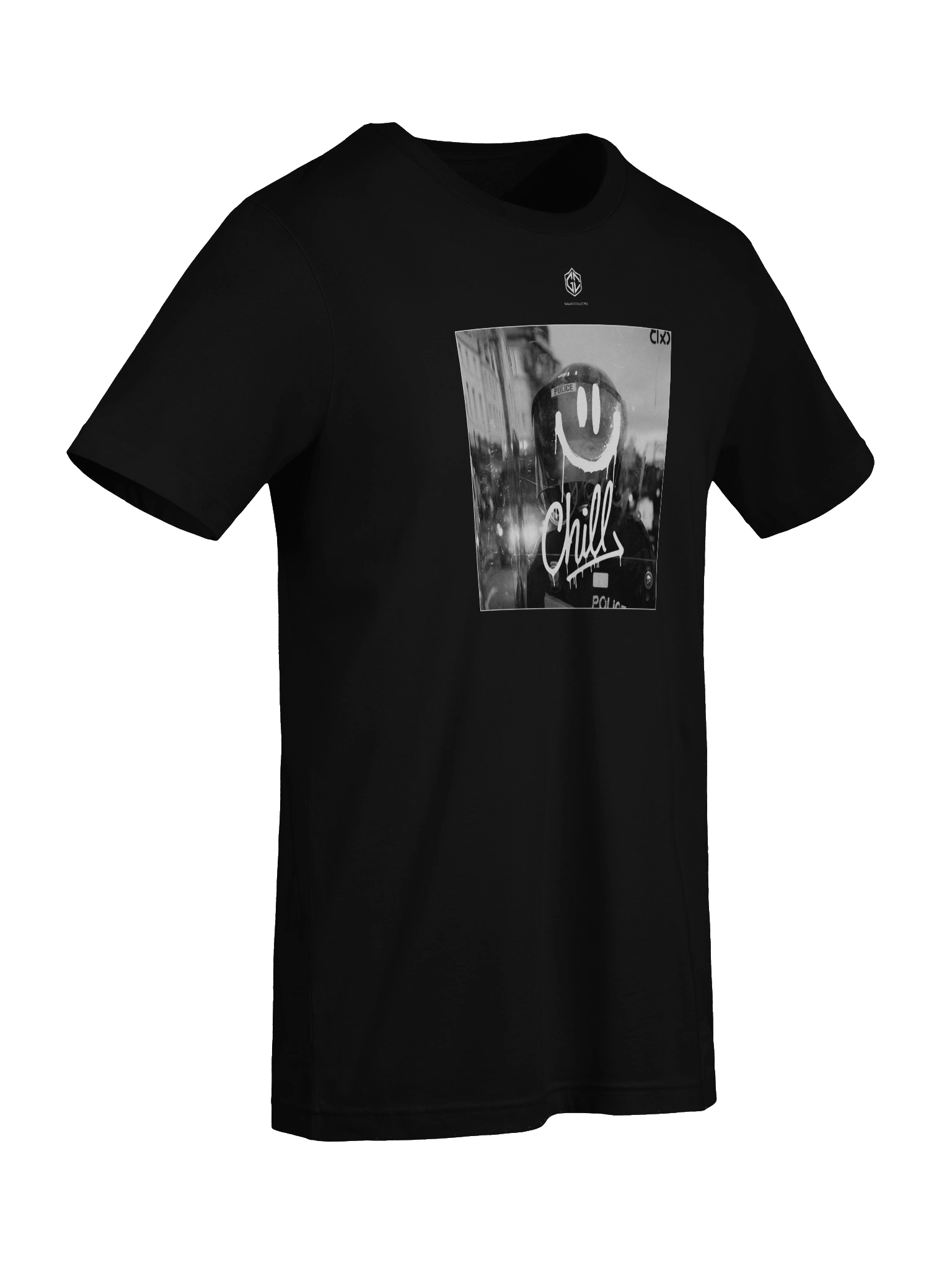 Blessed Drop product image (89)