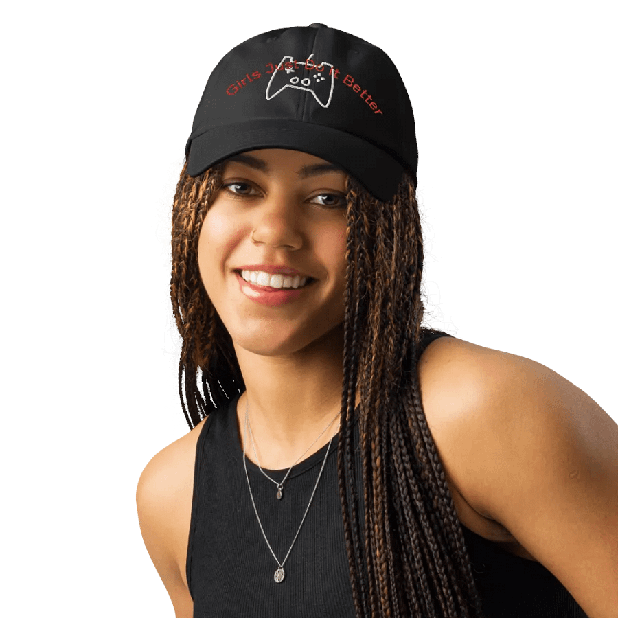 hat product image (9)