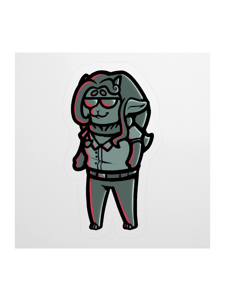 LIMITED TIME ONLY - Mind Poppy product image (2)