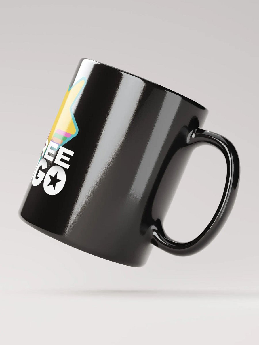 Ringo Mug product image (10)