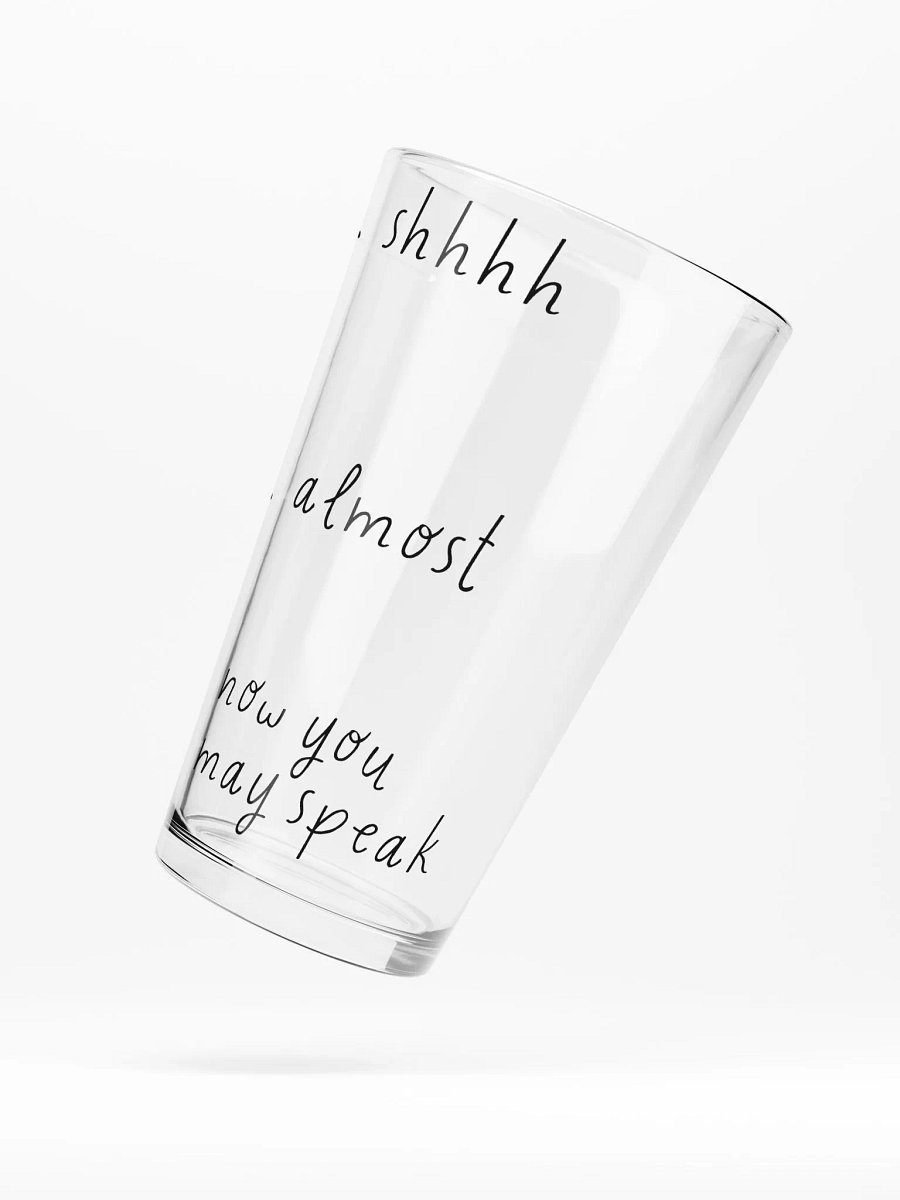 The Conversation Starter product image (5)