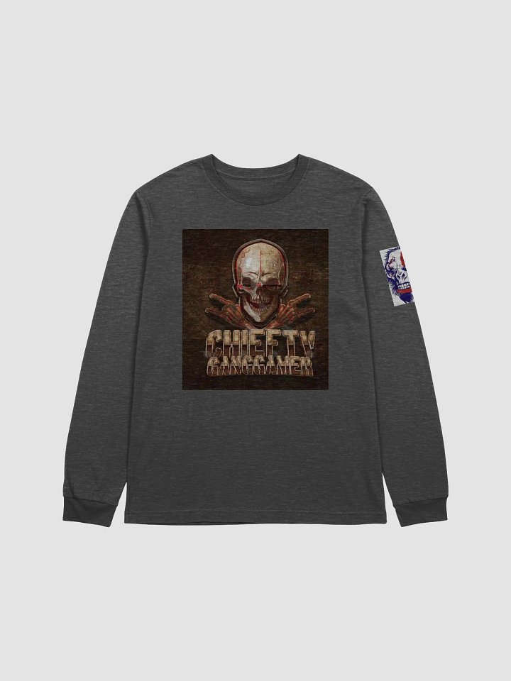 TRICKSTER GANG product image (3)