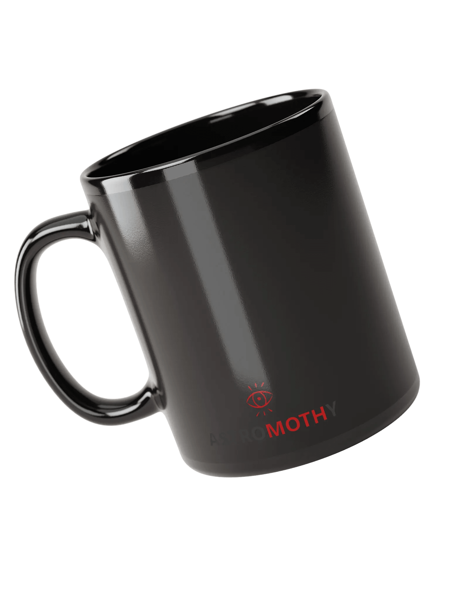 All My Friends Are Dead [mug] product image (7)