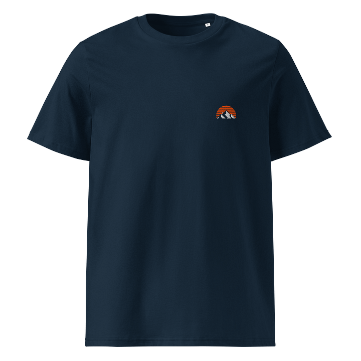 Mountain sunset product image (18)
