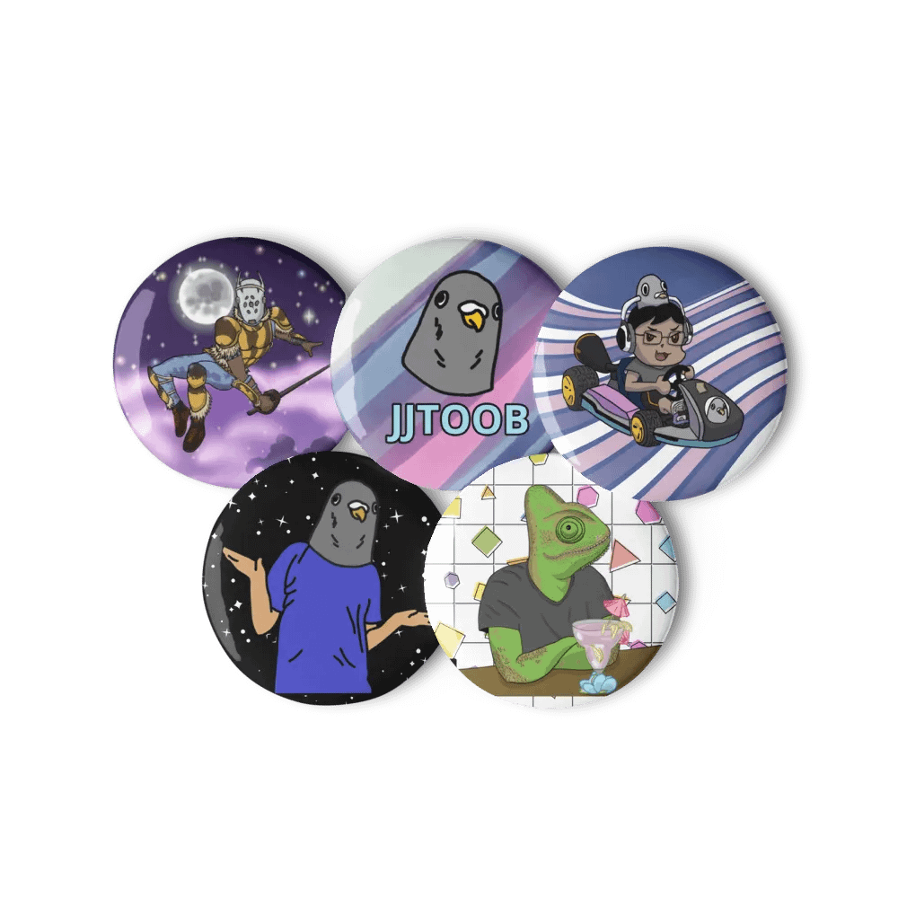 Random pins product image (11)