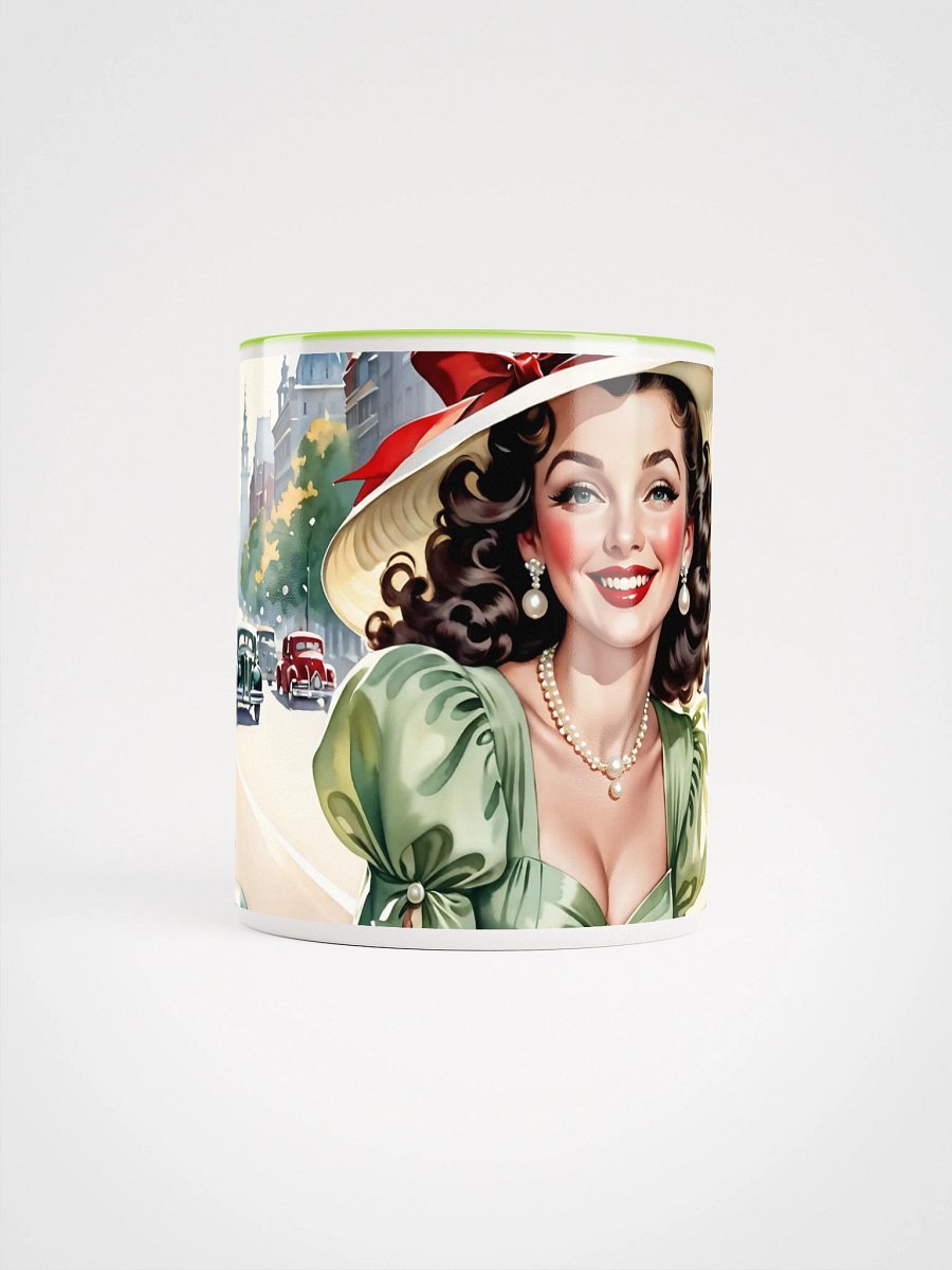 Happy Morning Cup product image (13)