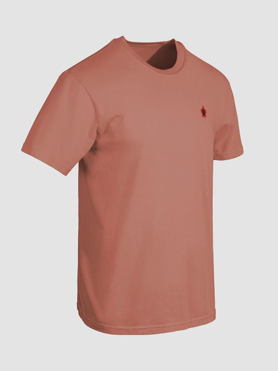 SS-039 "Enigmatic Geisha" product image (19)
