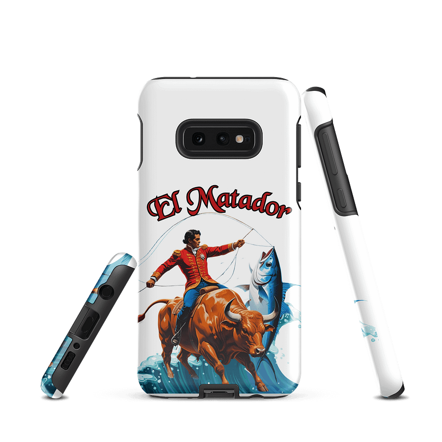 Samsung hard Case product image (3)