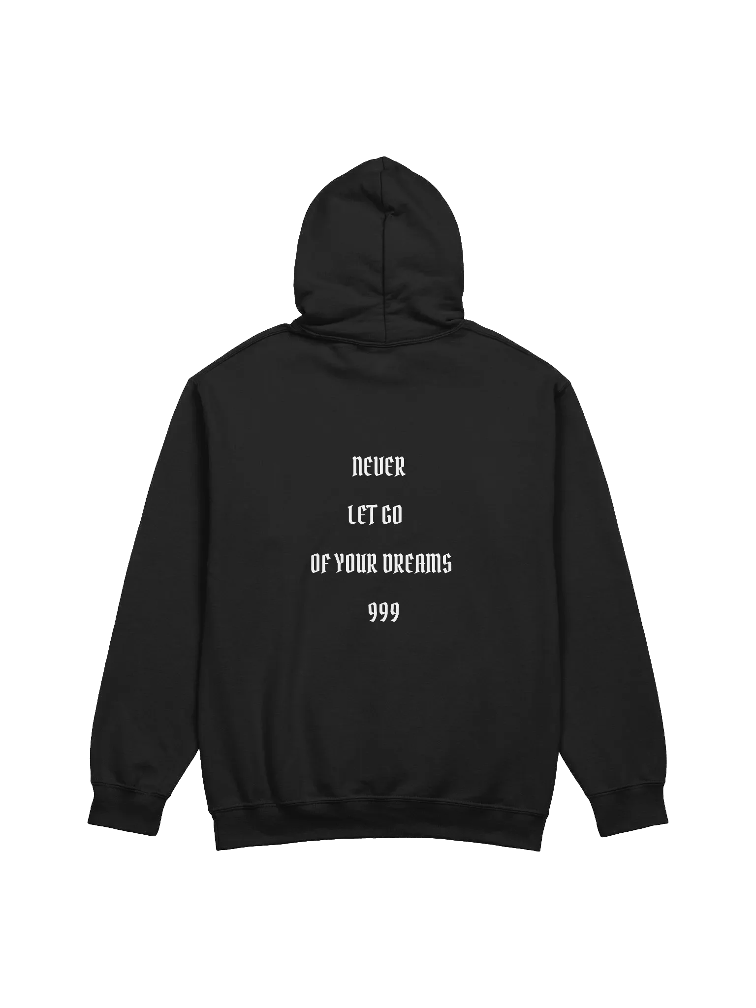 Dream product image (2)