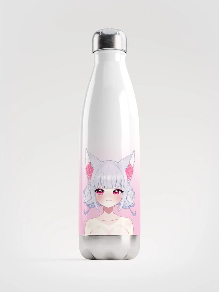 SheeKi Shalter Bottle product image (1)