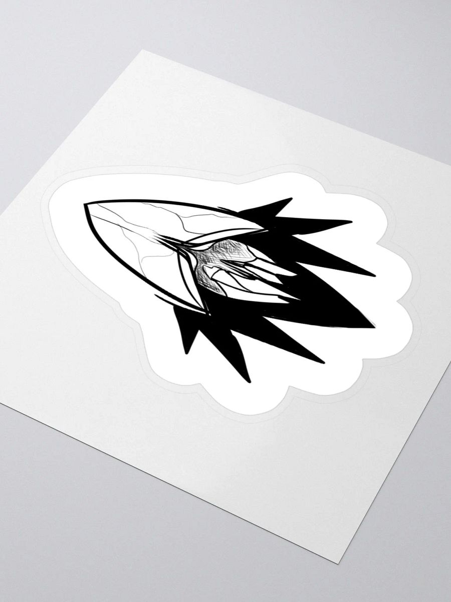 ARROWHEAD II product image (3)