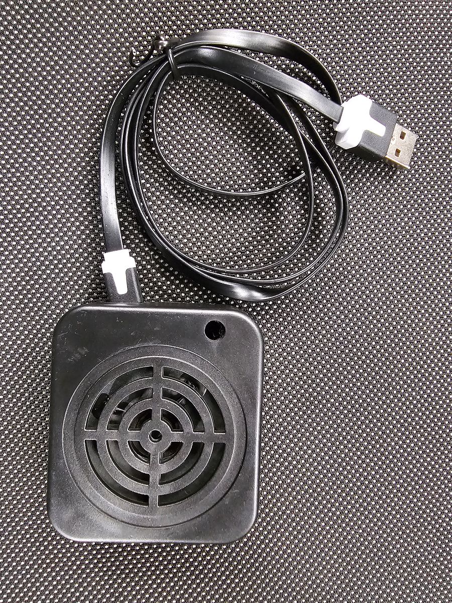 Jazdabox - BLACK FRIDAY OFFER! product image (3)