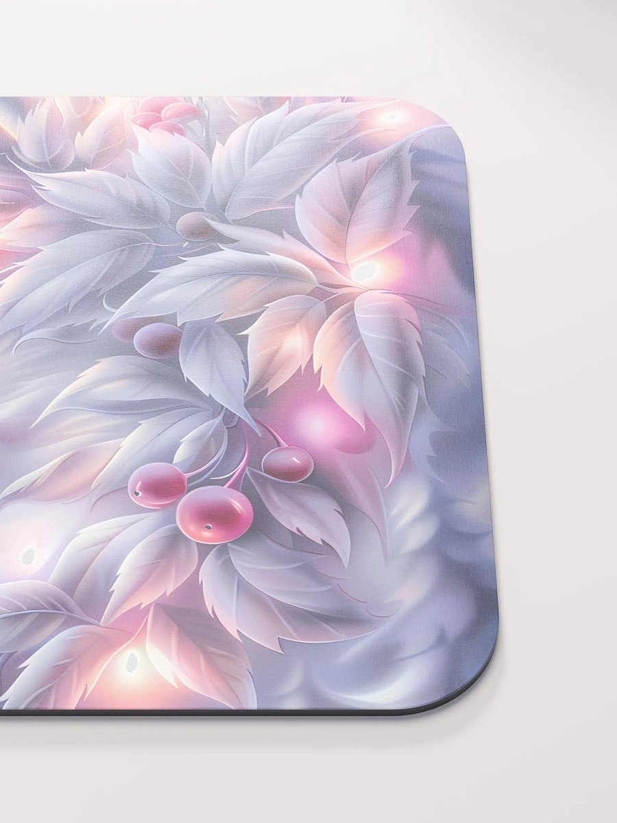 kellytarotusa product image (5)