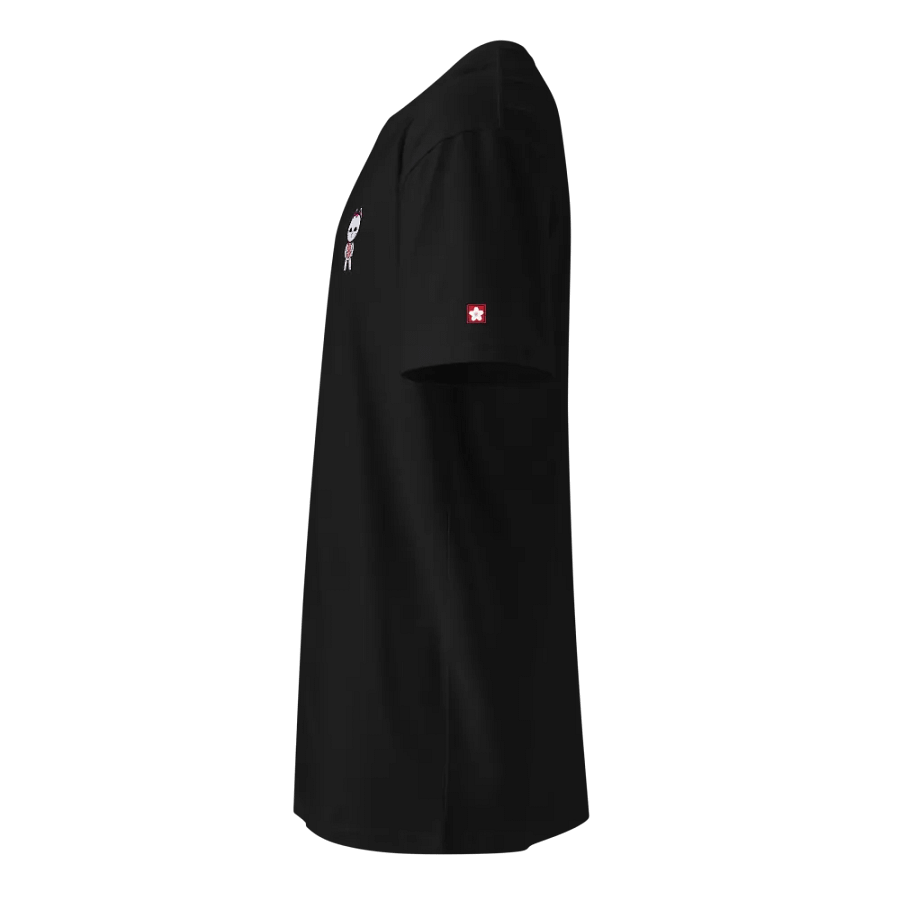 Sakura Turbo Pocket Tee product image (21)