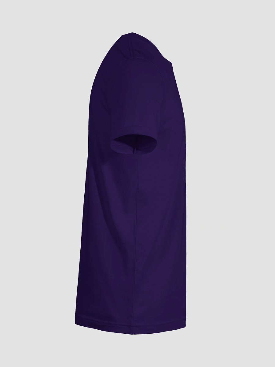 Dustiria Avatar soft tee product image (79)
