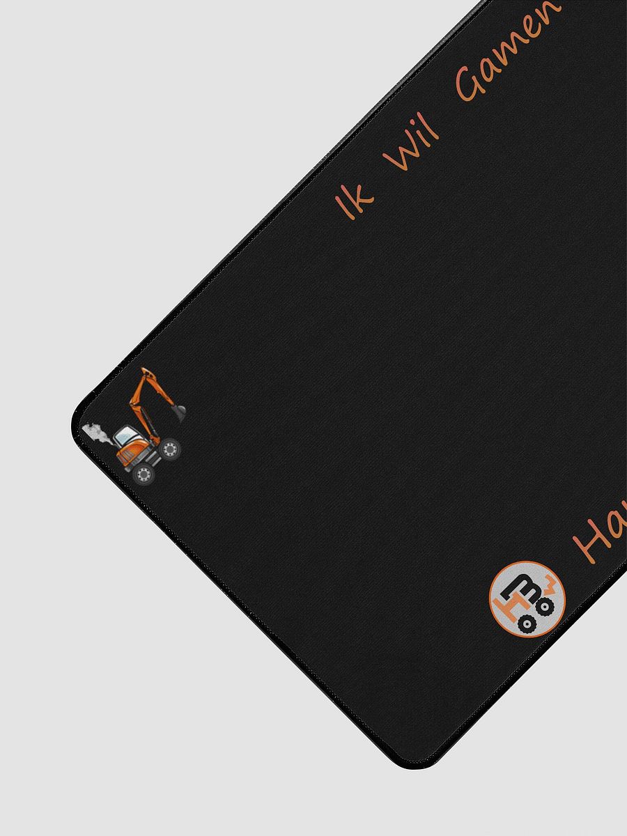 Lekker Gamen product image (3)