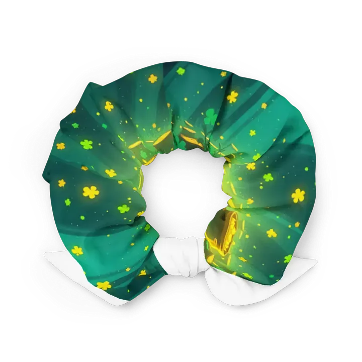 St. Patty's day product image (2)