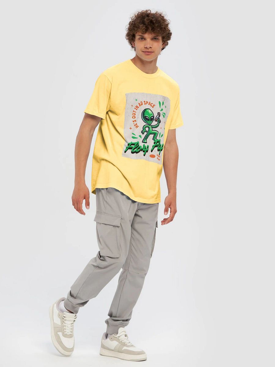 Florp Flap product image (5)