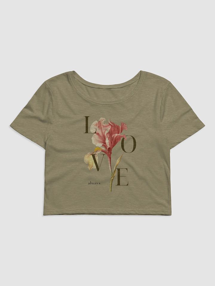 love product image (1)
