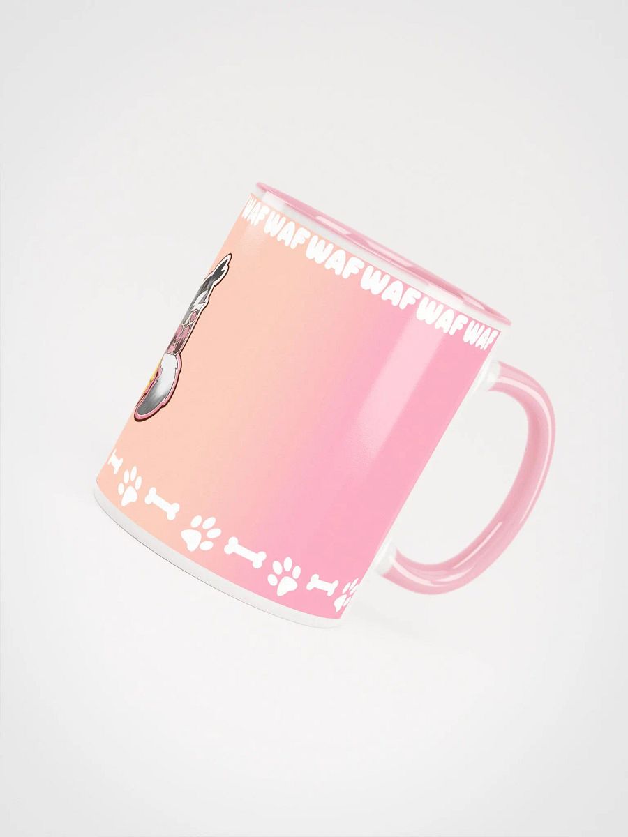 Heiri Mug 3 product image (4)