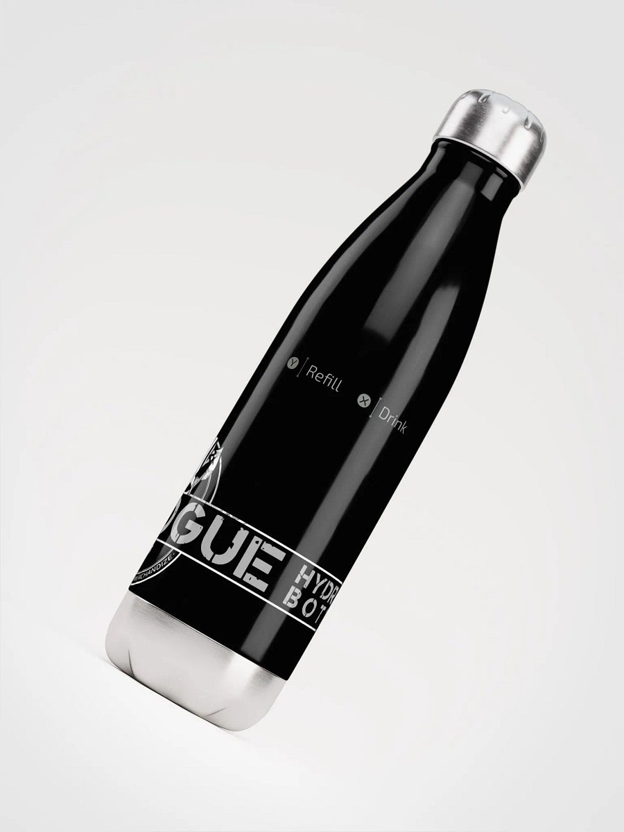 The Division 2 Rogue Hydration product image (4)