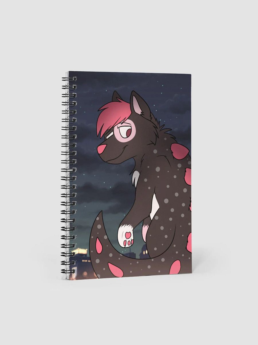 Deo notebook product image (1)