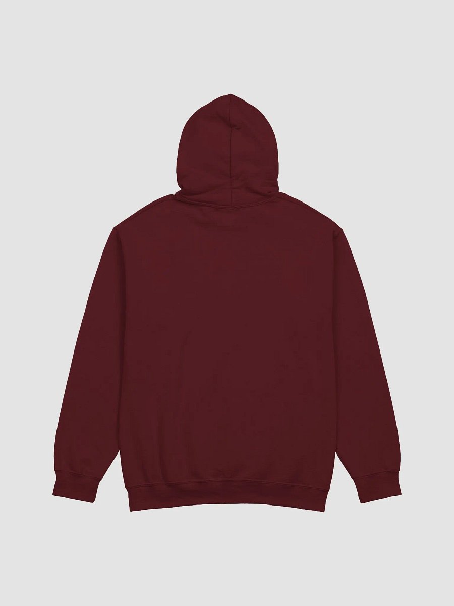 Big Chungus classic hoodie product image (3)