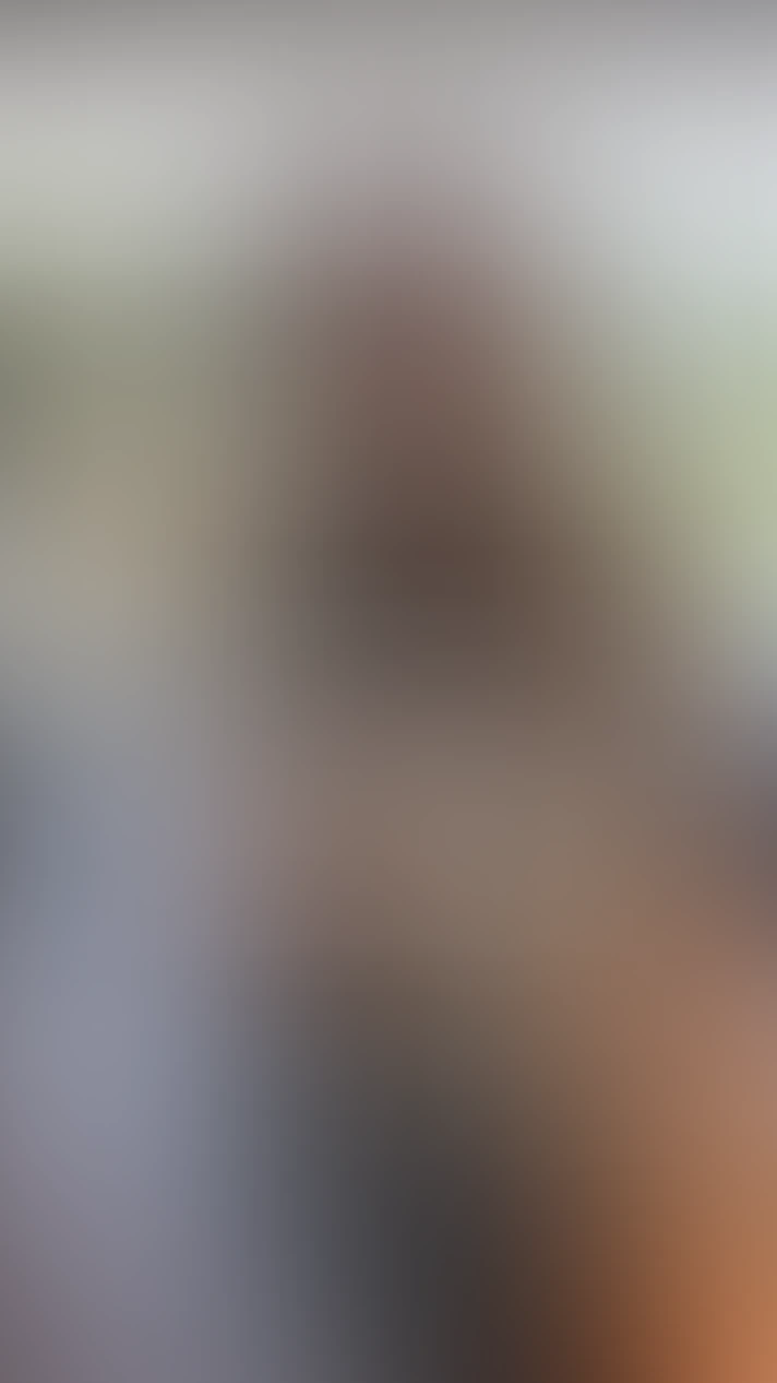 Video thumbnail background