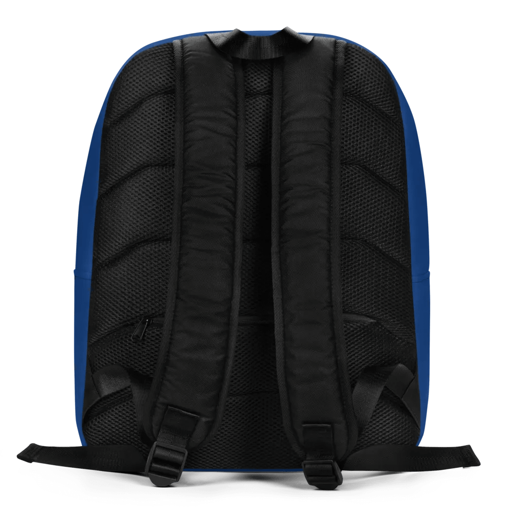 Acceptance Emblem All-Over Print Backpack product image (10)