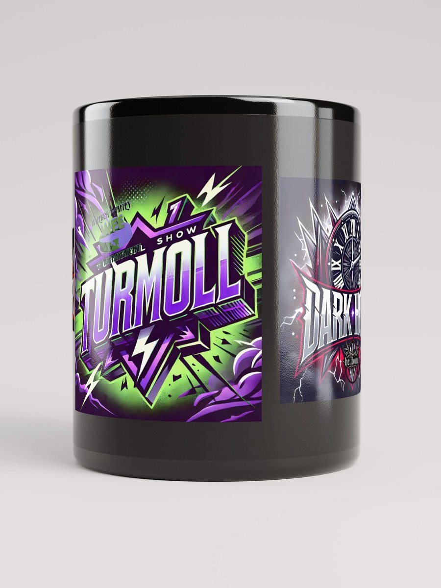 WFE Mug product image (9)