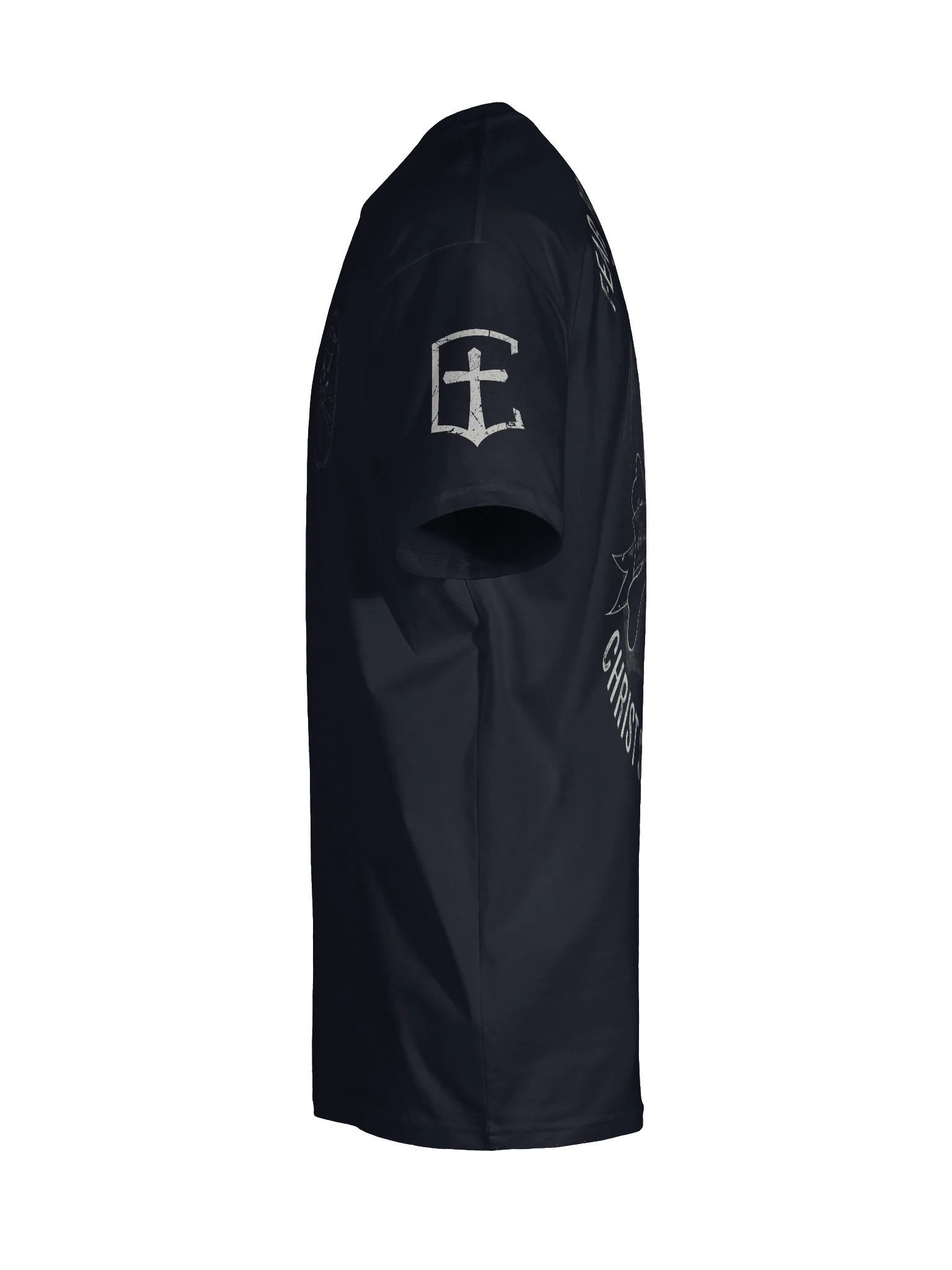 Fear Not the Storm product image (8)