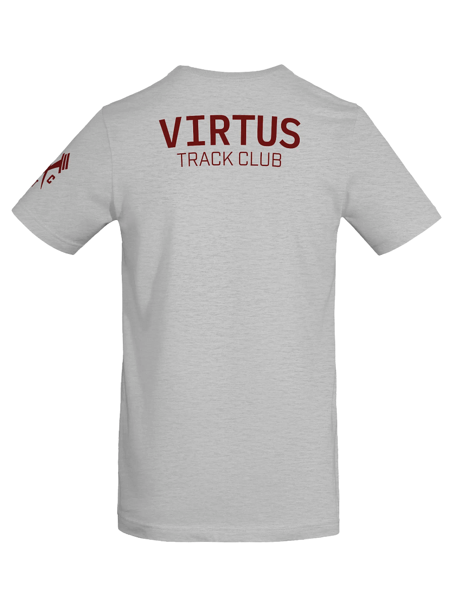 Virtus Track Club - Summer 2025 product image (8)