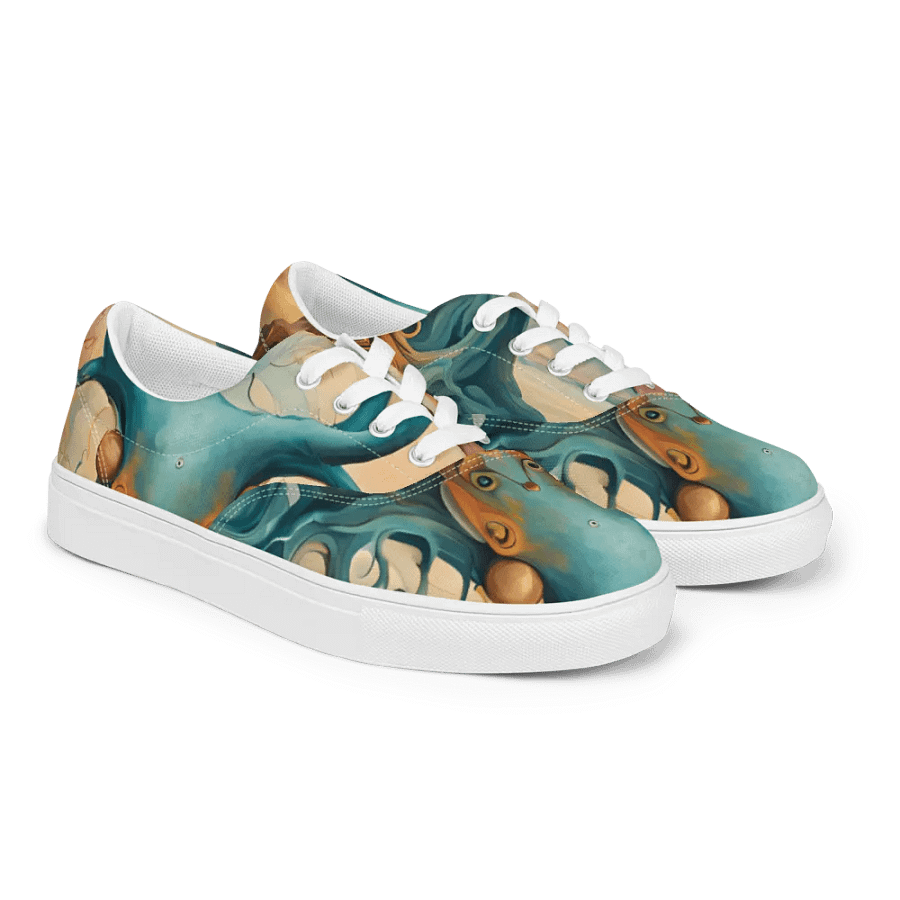 Cancer - Salvador Dalí Zodiac Decoded: Unveiling Dalí's Surreal Cosmic Delirium product image (10)