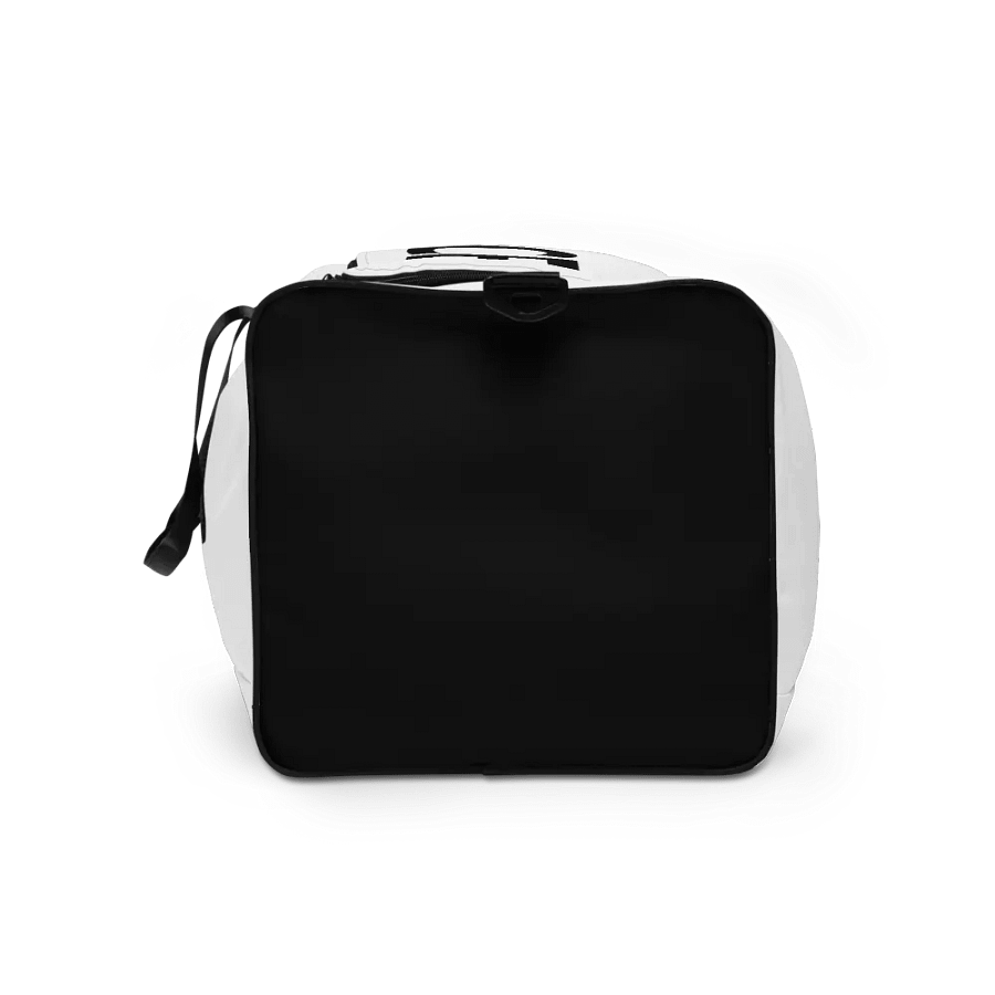 BAG product image (11)