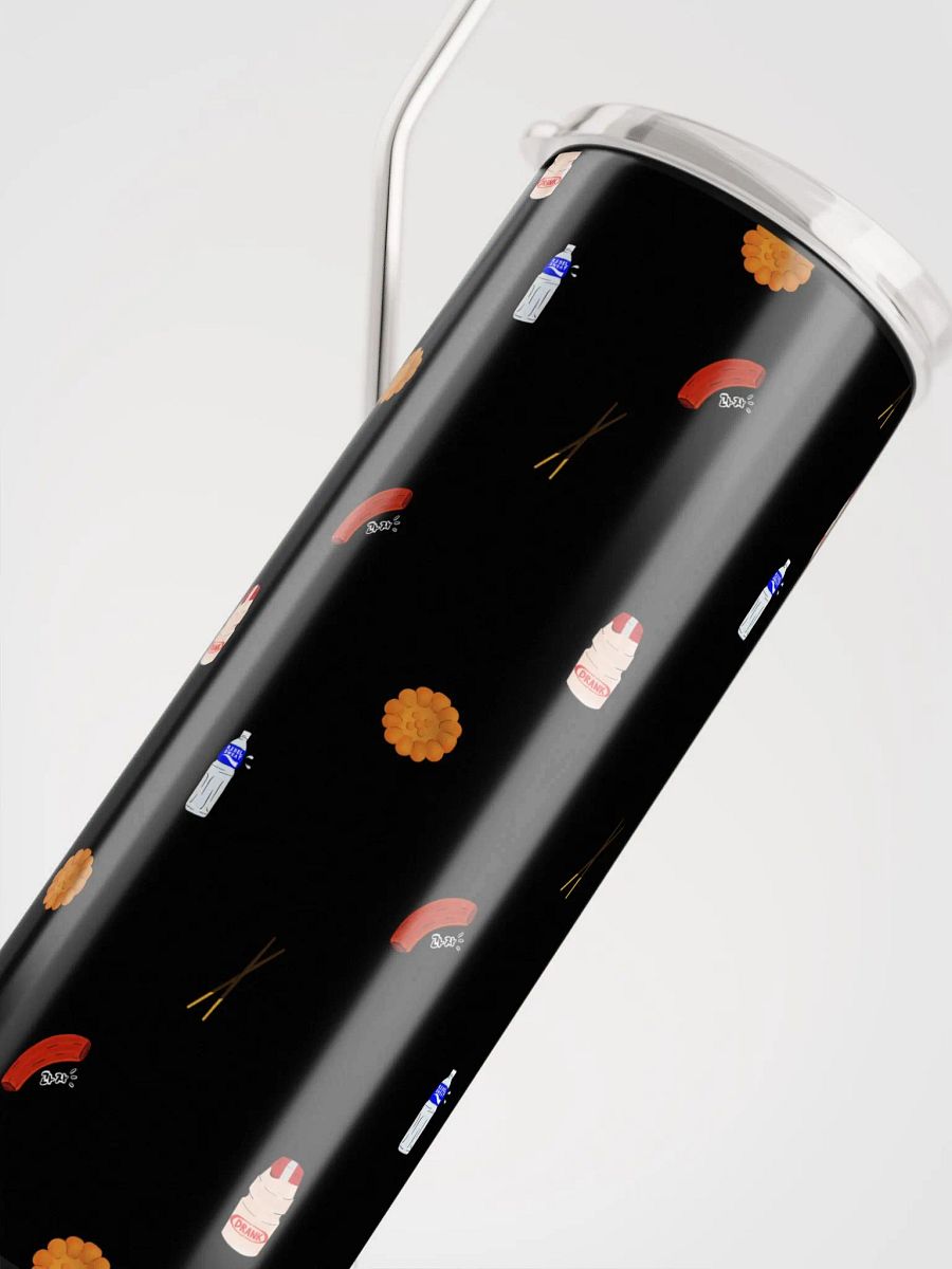 HYPERIONKP SNACC Tumblr product image (5)