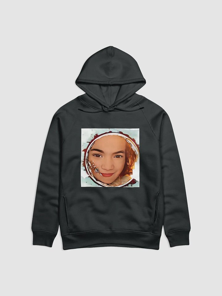 Zariah Hoodie 11 product image (1)
