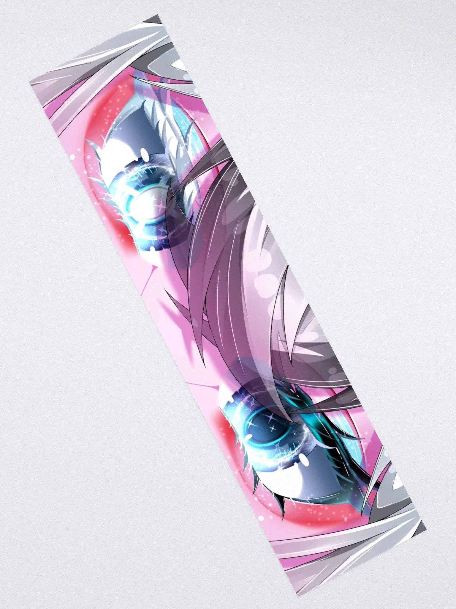 Eyebanner Sticker product image (2)