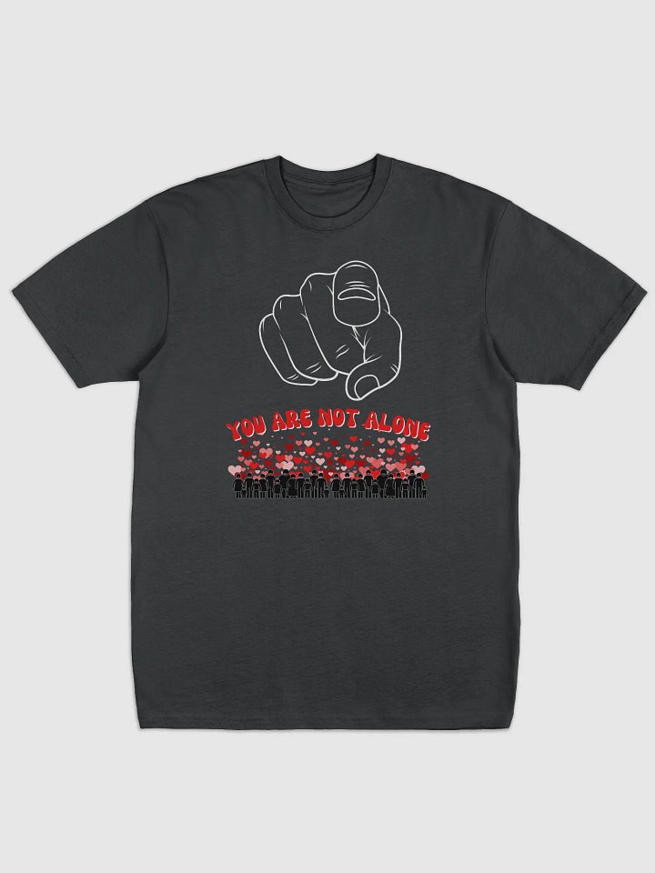 Connection Men's Tee product image (1)