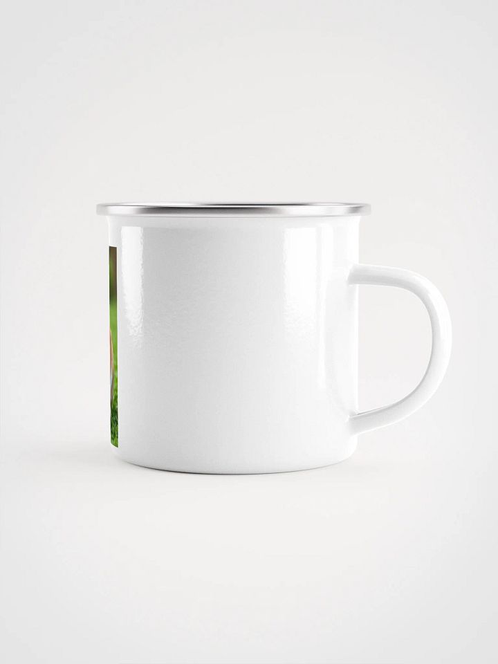 HAPPY BUNNY product image (1)