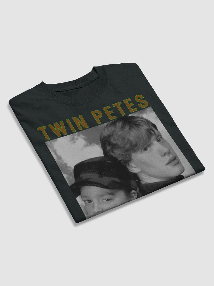 Twin Petes product image (4)