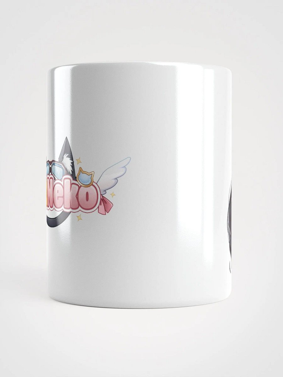 Official Cup product image (5)