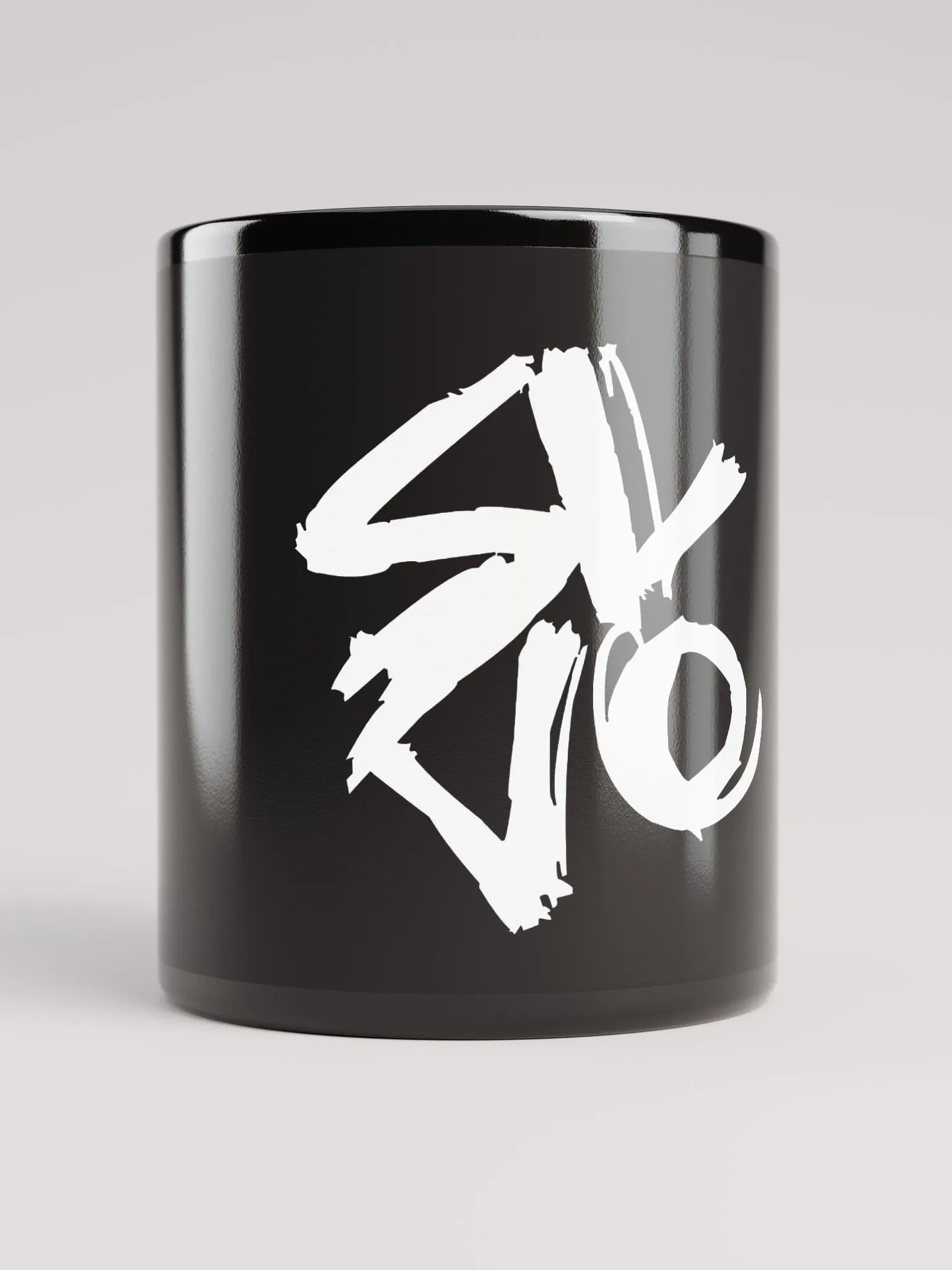 Tasse slvo black product image (1)