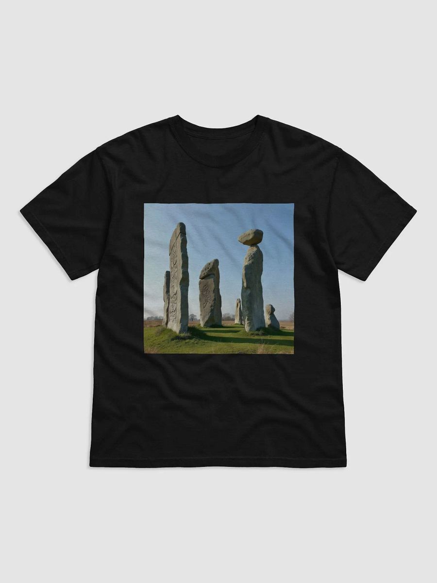 Standing Stones product image (1)