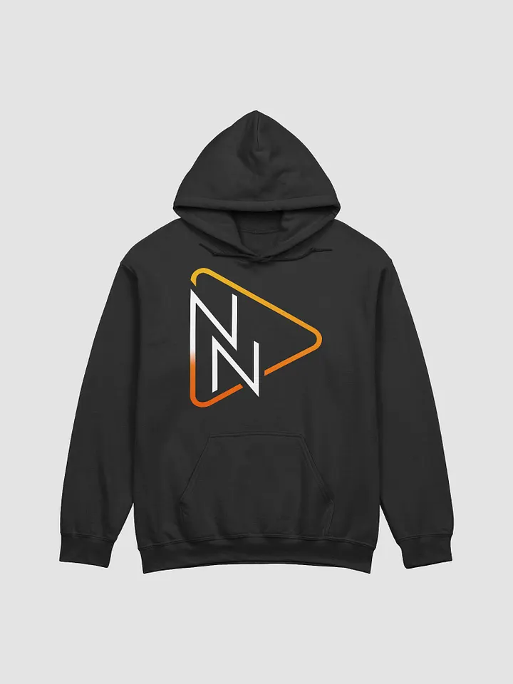 Power by hotsell lachlan youth hoodie
