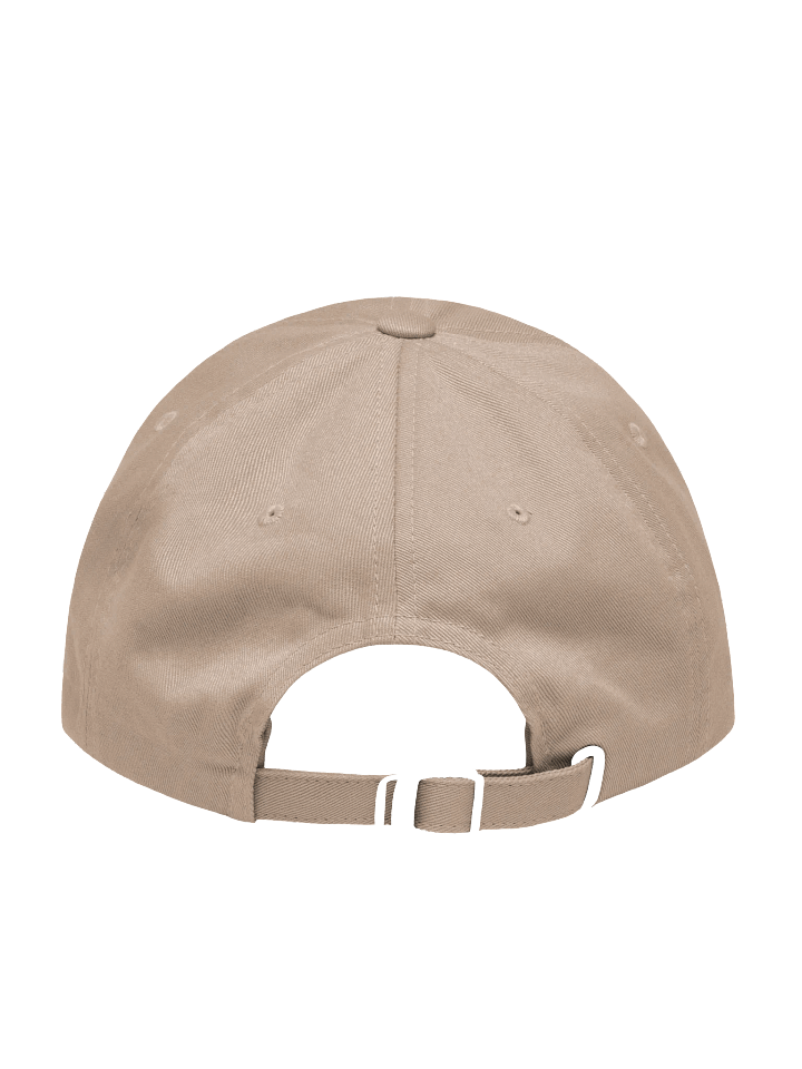 BHOF Sea Cap product image (2)