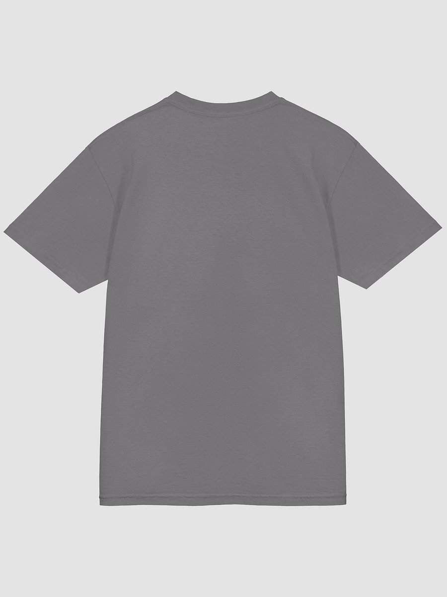 Kangaroo Emotional Support Tee product image (10)
